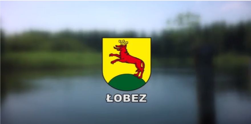 Meet Łobez