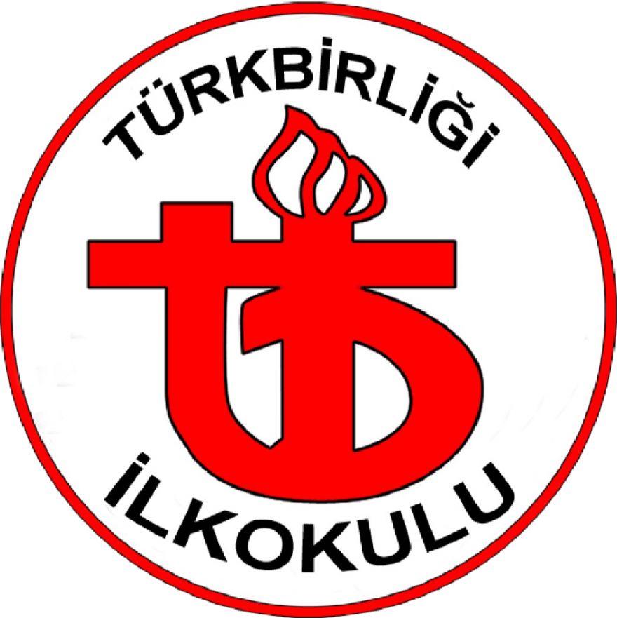 Karsiyaka Turkbirligi Ilkokulu Primary school İzmir, Turkey